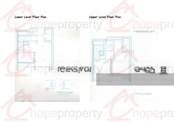 Icon (D2), Apartment #475171761